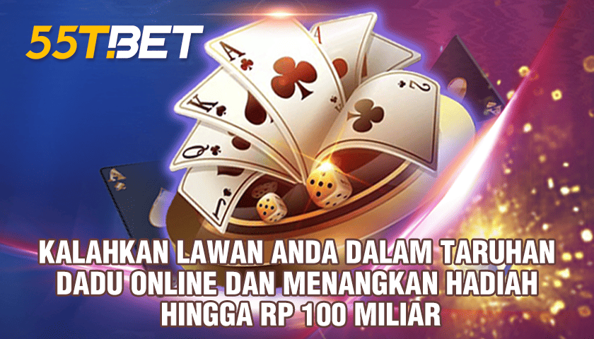 Cash For Online Casino SlotsN Bets